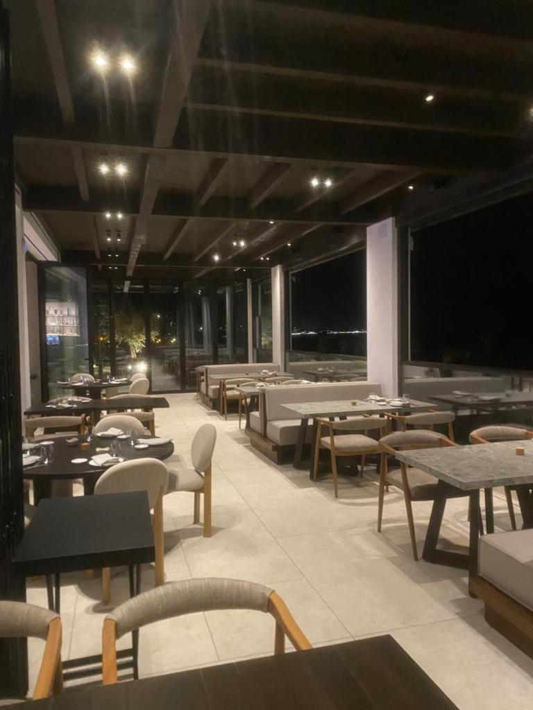 Apartament Monika Playa Macenas Mojácar Zewnętrze zdjęcie