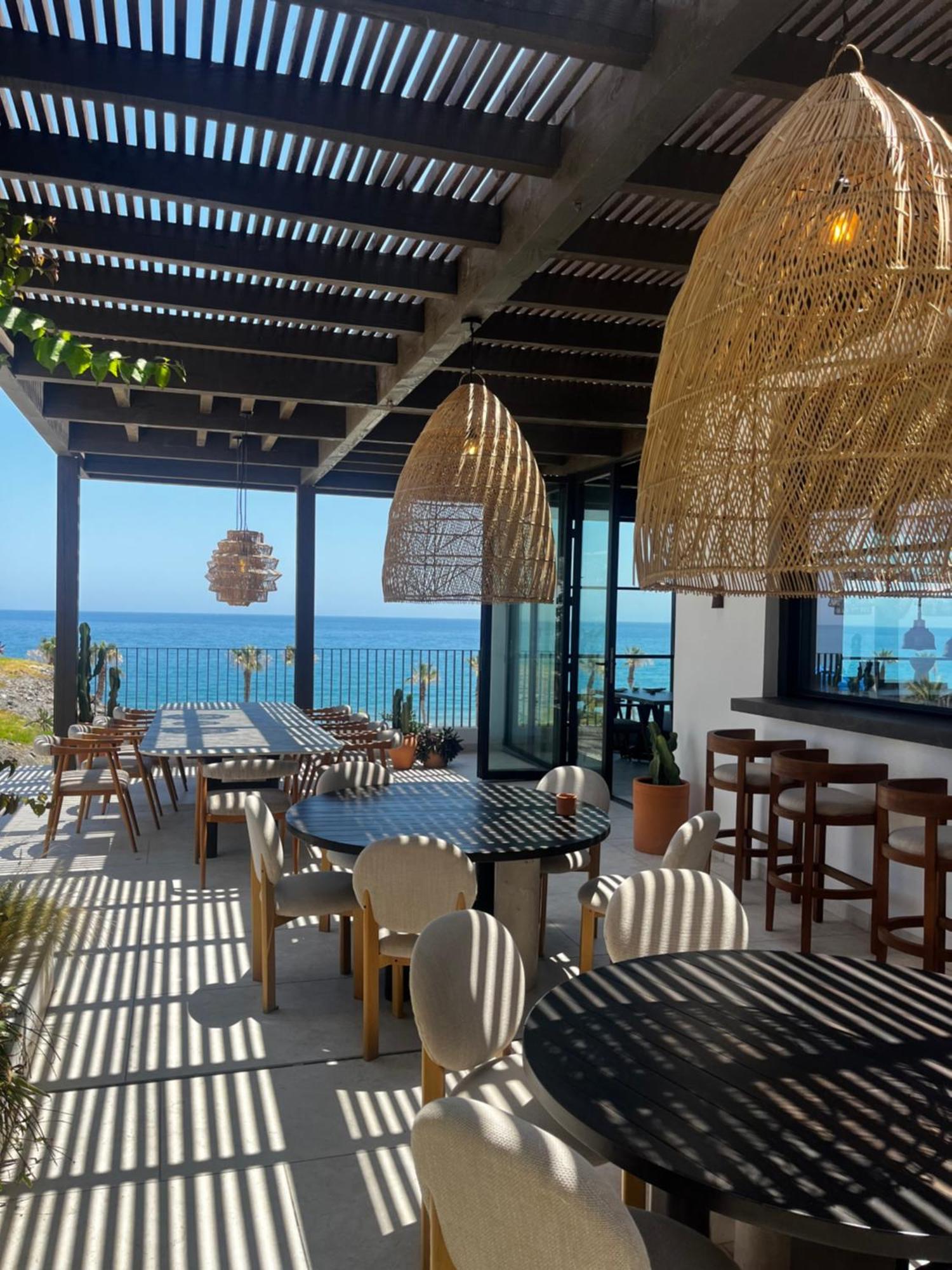 Apartament Monika Playa Macenas Mojácar Zewnętrze zdjęcie