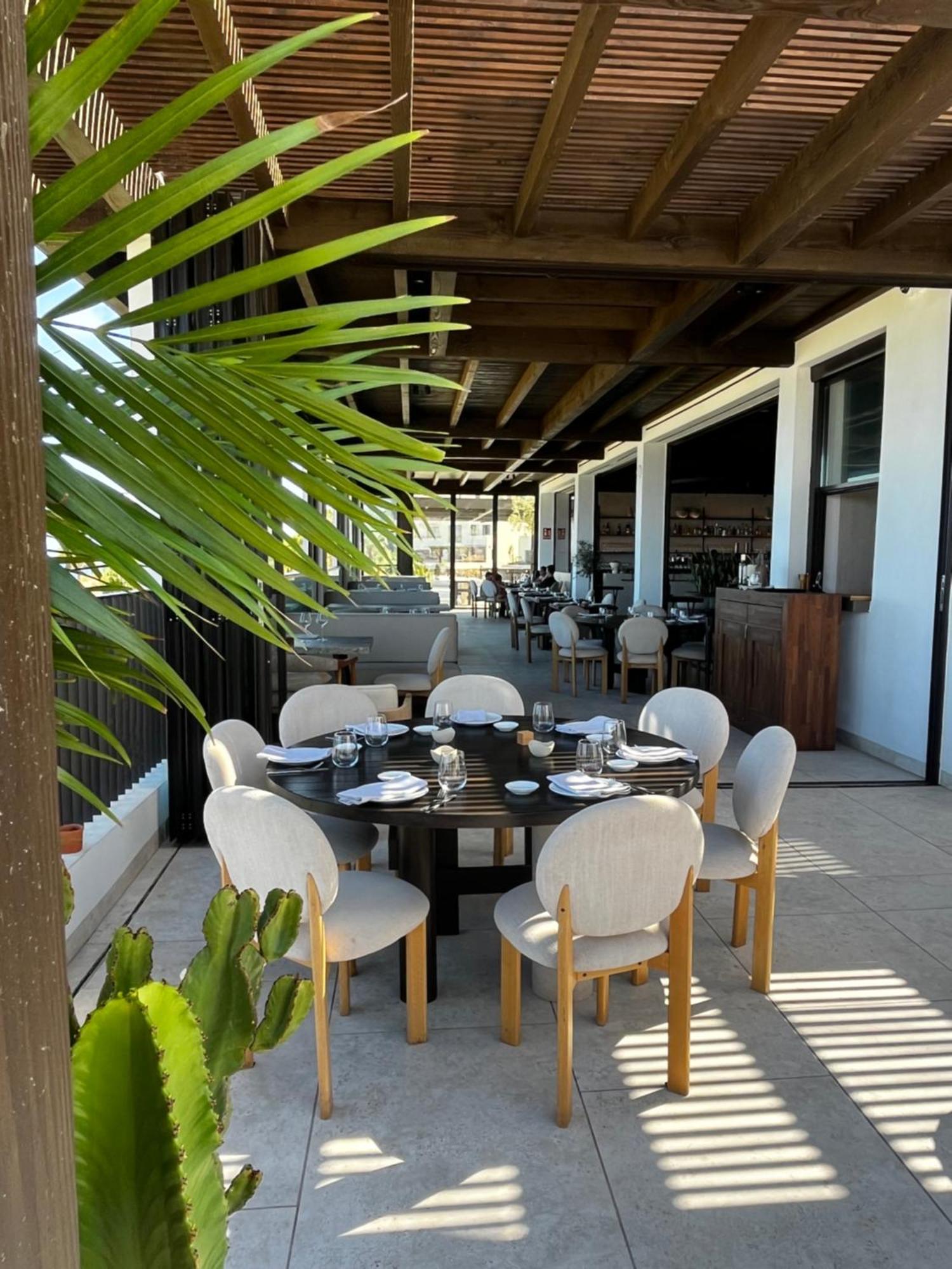 Apartament Monika Playa Macenas Mojácar Zewnętrze zdjęcie